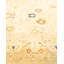 One-of-a-Kind 8' 3" X 10' 3" Hand Knotted Area Rug
