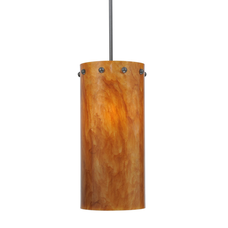 1 - Light Pendant