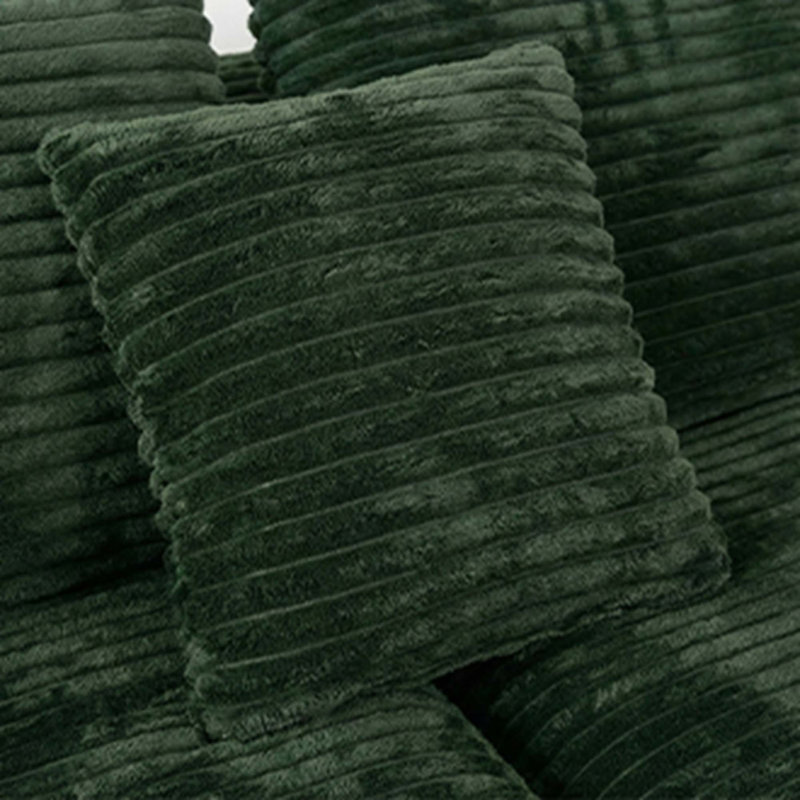 108-inch high-resilience boneless sponge sofa with 30 density, double-layer cloud-like cushions, multiple combination options, no installation required