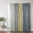 Pisco Blackout Curtain Pair-1205847939-1205847943