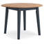 Table de salle à manger Malkin-99374612