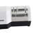 Model 220 Hybrid® Sharpener - 2-Stage 20° Dizor