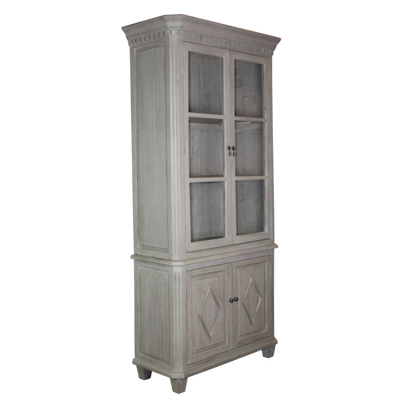 Pembroke Dining Cabinet