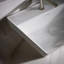 Brazn Rectangle Vessel Bathroom Sink-400615275-400615272-339978762