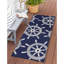 Tapis de cuisine Walton-26908888