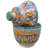 Ceramic Decorative Bowl 1