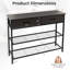 Console 12 po Wadeeah-928719580