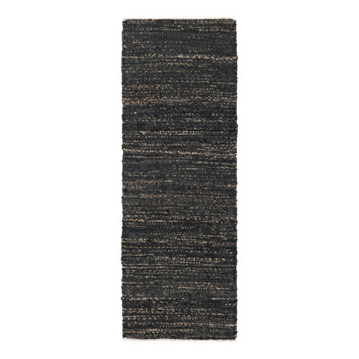 Amitha Flatweave Indoor Rug