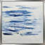 Out of the Blue (Hort) - imprimé-1822708272-1822769196