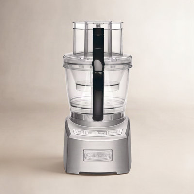 Elite Collection® 2.0 Food Processor