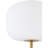 Blyth Sydow Floor Lamp