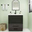 Meuble-lavabo autoportant Carla-2024815493-2024815489