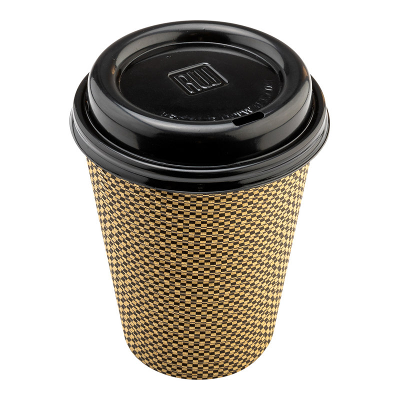 Restpresso Straws & Drink Accessories