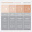 Rideau obscurcissant et isolant Phillipa -821948884-821948911