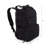 Travel Packable Backpack with Cooler