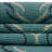Geometric Indoor / Outdoor Rug-28176208