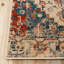 Tapis Santwan-281700823