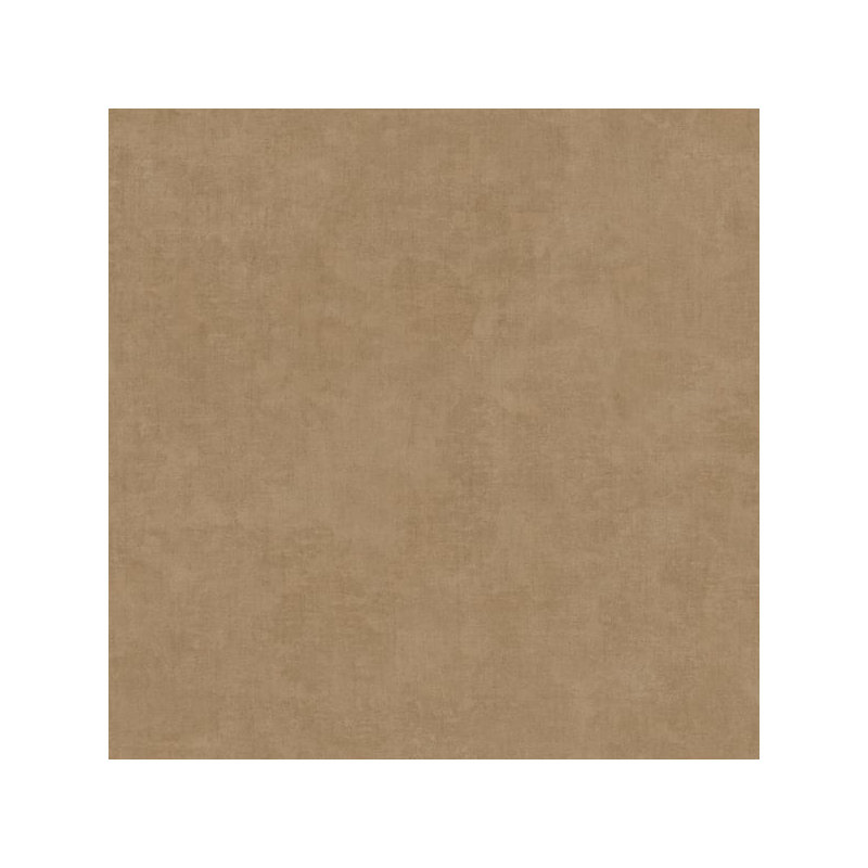 Italian Textures 4 Collection Plaster Effect Wallpaper Roll, Orange