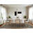 Abstract Indoor Rug-67783175