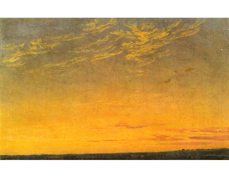Bladelin Triptych: panneau central [détail: 2], H 30 po x l 48 po