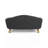 DOG BED-124869434