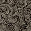 Paire de rideaux en jacquard (2 panneaux de fenêtre)-158533947-158533946