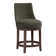 Tabouret de comptoir 26 po Vesper