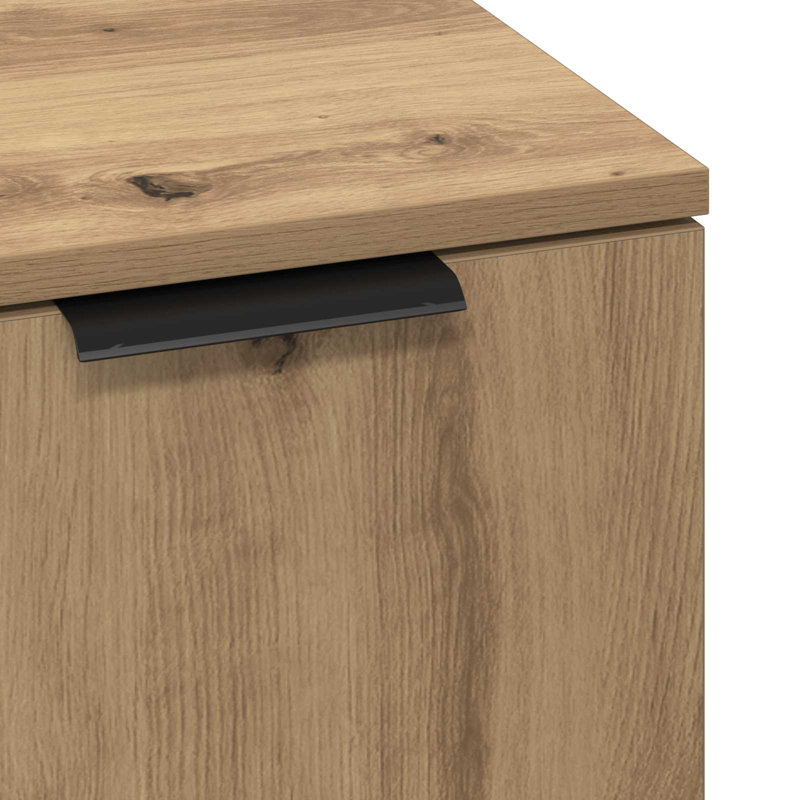 120cm Sideboard