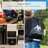 Donecia 16'' Air Mattress