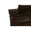 Miroir rectangulaire pour commode Ehan