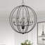 Lustre de vestibule Grande-1036231848