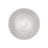 Laziah 1 - Light LED Pendant