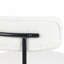 5 Pieces Dining Table Sets