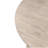 Angela Round Dining Table-1712110329