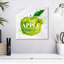 Pomme verte Yarlin-109396697