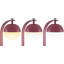 Lampe de table Yidel-889960997