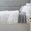 Tidal Duvet Cover-39315311