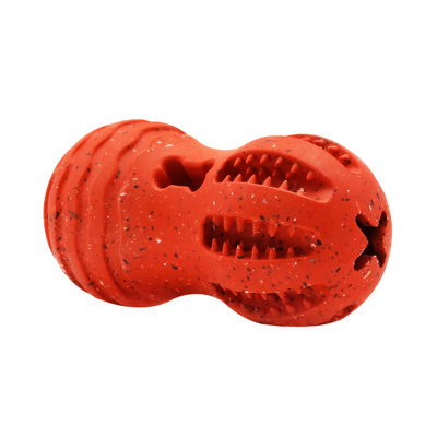 NIKE MAX FUSION Slow Feeder