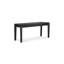 Bok Solid Wood Dining Bench-58517079-58550100