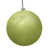Lime Glitter n'est pas disponible