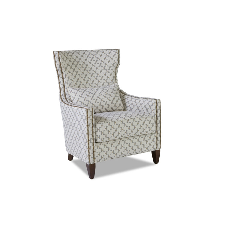 Chair, 61680-62