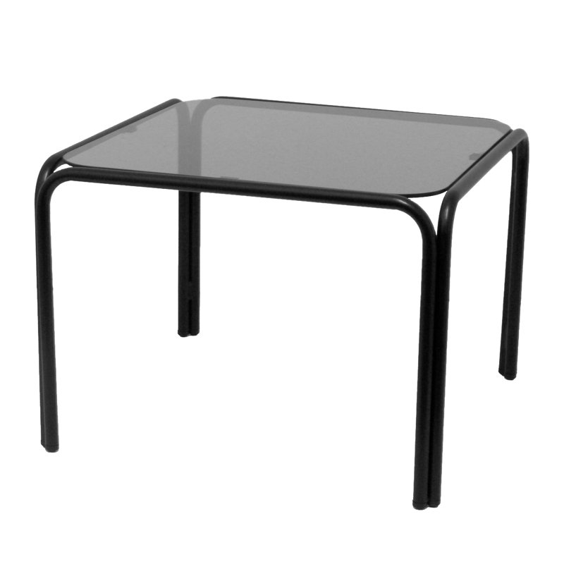 Royster Four Leg Coffee Table