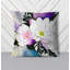 Coussin décoratif-105935175-105935173