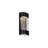 Moondew LED Wall Light-97986158-97986159