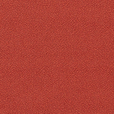 Elio Fabric