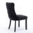 Madra 27.4'' Wide Tufted Velvet Side Chair-1125110842-1125110845