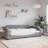 Anglea Upholstered Daybed-1427797331