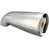 PVD Brushed Nickel selected
