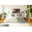 Wrapped Canvas Panoramic Print