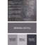 Tapis gris / beige Ivy Hill-58836612